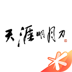 天刀助手官方 v3.4.5.28