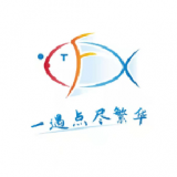 傲觅 v1.2.2