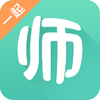 一起考教师软件 v7.24.11