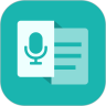 语言转文字 v1.2.8