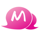 众讯通官方版 v2.2.1