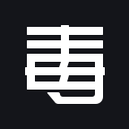 毒 v4.56.1