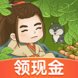 江南小生活 v2.0.3