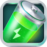 手机省电大师 v1.2.1.5