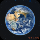 外看家乡全景 v1.2.2