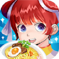 阿伦的食堂 v2.0.0