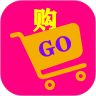 懂购帝 v2.2.16