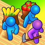 模拟农场 v2.0.2