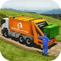 清理垃圾车 v2.0.2