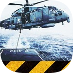 海军行动模拟 v2.0.5