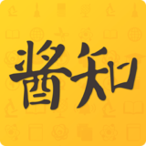 酱知官方 v2.1.38