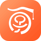 学乐云教学手机版 v5.8.4