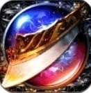 傲天神决传奇 v2.76