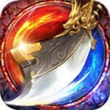 火线苍穹传奇 v2.76
