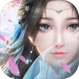 笑狂沙武林天骄 v2.0