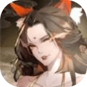 巅峰岁月录 v2.0