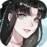 万界掌门 v2.0.0