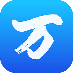 万门大学官方版 v1.2.4