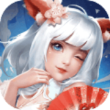 轮回几转 v2.2