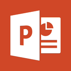 Microsoft PowerPoint手机版 v16.2.14527.22162