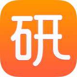 研途宝安卓版 v1.5.2