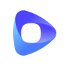 Video321 v1.2.62