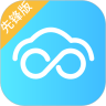 安途帮先锋版 v1.2.45