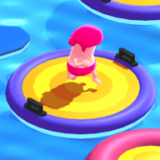 53.3MB