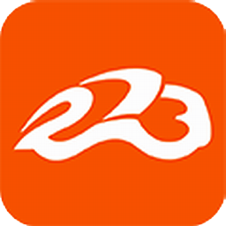 5.3MB