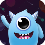 LOY KIDS v1.1.5