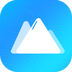 GPS海拔测量仪 v2.2