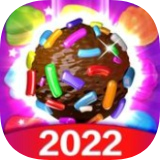 226.8MB