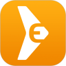 速易特ERP v1.3.2