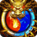 新血月至尊 v2.76