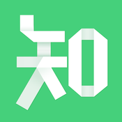 阔知学堂免费 v4.9.3