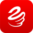 掌中娱乐 v4.1.5
