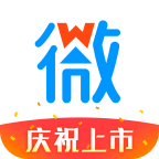 微贷网官方 v6.9.8