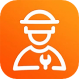 cncX急修商户版 v1.2.2