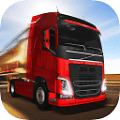 遨游中国2豪车 v2.6.2
