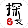 探文令 v1.6