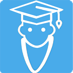 超级校园 v2.6.9