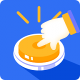 屏幕连点器 v1.1.4