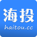 海投网 v5.2.32