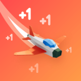 放置航班经理人 v0.7