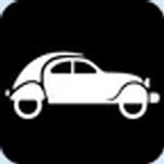 懒人学车 v1.2.2