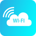 奔逸WiFi v1.2.31