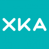 XKA轻奢好物 v1.2.28