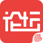 网易游戏论坛 v3.2.4