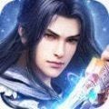 凌天噬魂传 v2.0