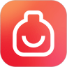 大瓶 v1.4.4